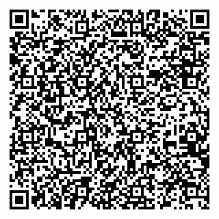 vCard 79519906214