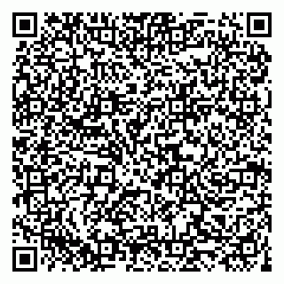 vCard 79519906215