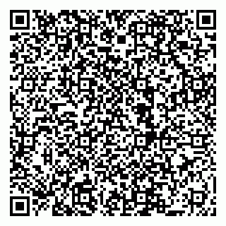 vCard 79519906217