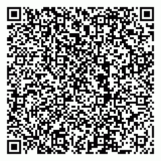 vCard 79519906218