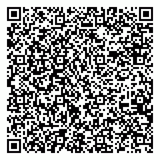 vCard 79519906219
