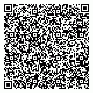vCard 79519906220