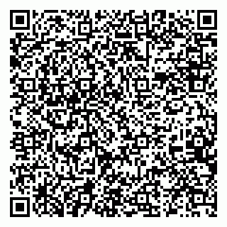 vCard 79519906221