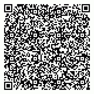 vCard 79519906222