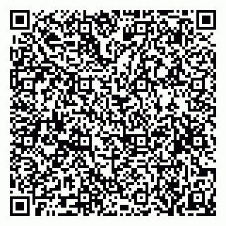 vCard 79519906223