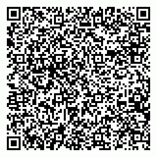 vCard 79519906226