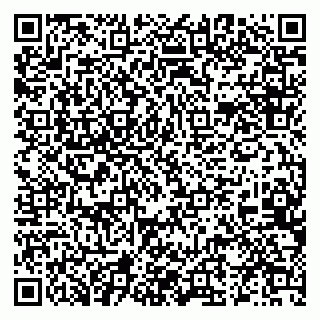 vCard 79519906227