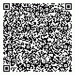 vCard 79519906228