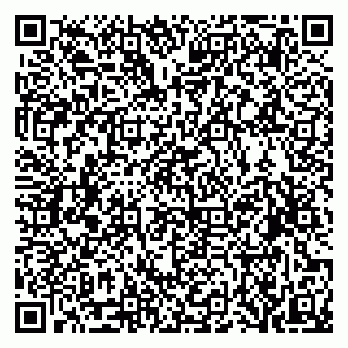 vCard 79519906231