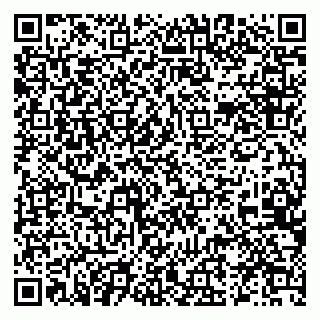 vCard 79519906234
