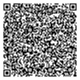 vCard 79519906235