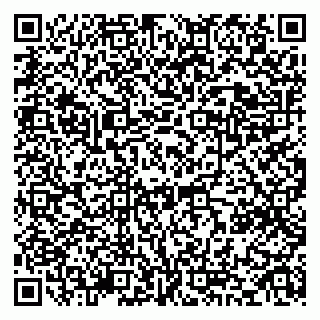 vCard 79519906236