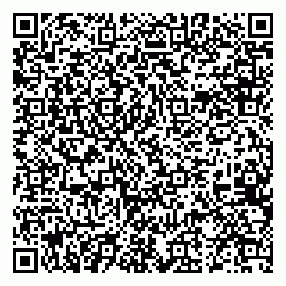 vCard 79519906237