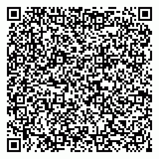 vCard 79519906238