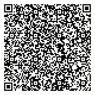 vCard 79519906242