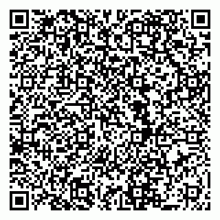 vCard 79519906243