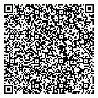 vCard 79519906244