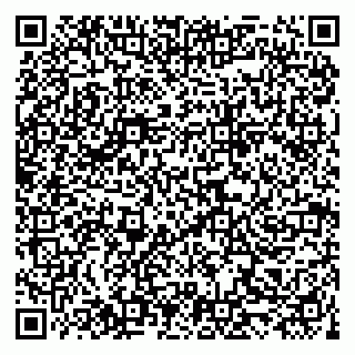 vCard 79519906245