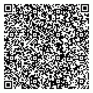 vCard 79519906248