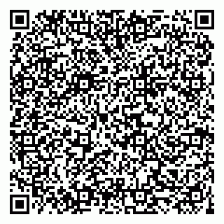vCard 79519906251