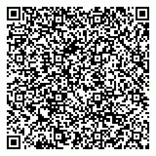 vCard 79519906252
