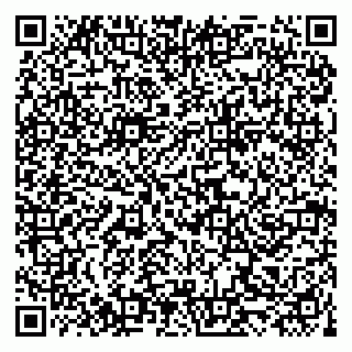 vCard 79519906253