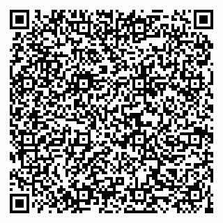 vCard 79519906255