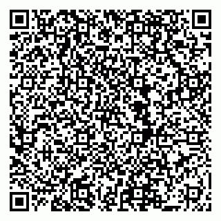 vCard 79519906261