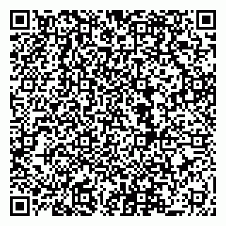 vCard 79519906262