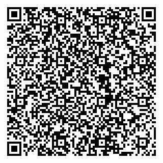 vCard 79519906264