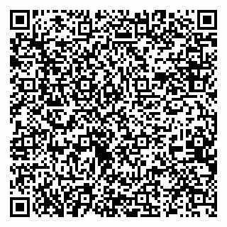 vCard 79519906265