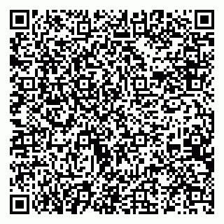 vCard 79519906266