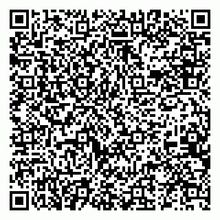 vCard 79519906267
