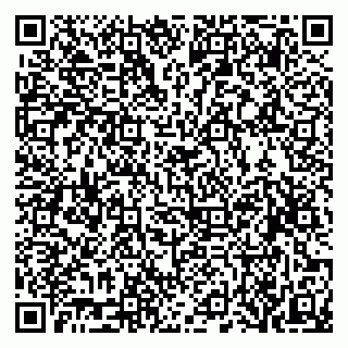 vCard 79519906270
