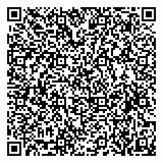 vCard 79519906271