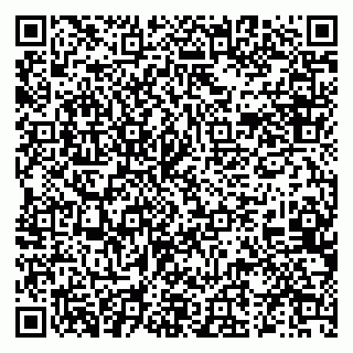 vCard 79519906273