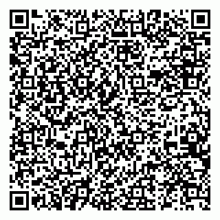 vCard 79519906274