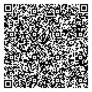 vCard 79519906277