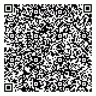 vCard 79519906280