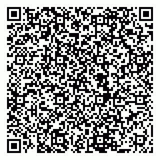 vCard 79519906281