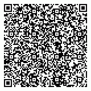 vCard 79519906283