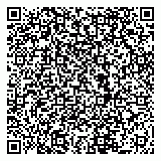 vCard 79519906284