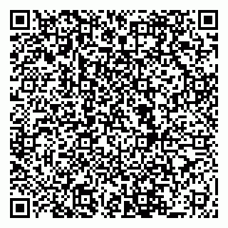 vCard 79519906285