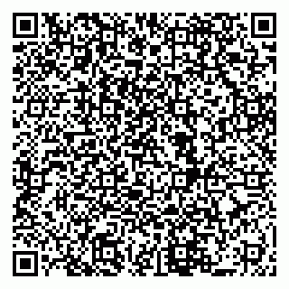 vCard 79519906286