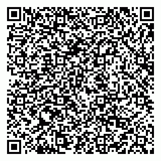 vCard 79519906287