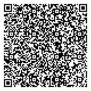 vCard 79519906293