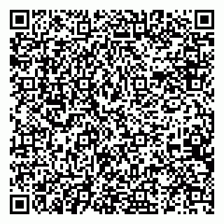 vCard 79519906294