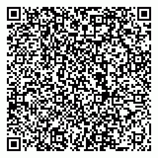 vCard 79519906295