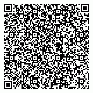 vCard 79519906298