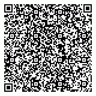 vCard 79519906301